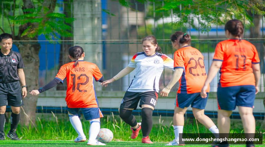 精彩瞬间，尽在体育